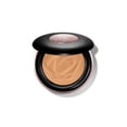 thumbnail image 1 of Polvo fijador Lancôme Teint Idole Ultra Wear 03 Medium, 1 of 7