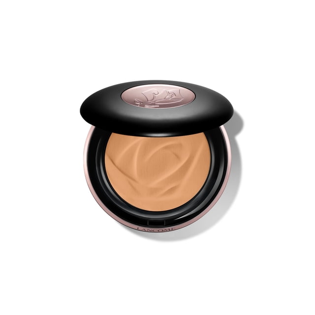 Polvo fijador Lancôme Teint Idole Ultra Wear 03 Medium