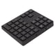 thumbnail image 5 of Teclado Numérico Inalámbrico - 35 Teclas, Diseño Ergonómico, Silencioso, Rebote Rápido, 2.4G, 5 of 10