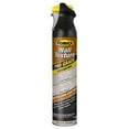 thumbnail image 2 of Homax Corp 4565 25 oz. Texture Wall Knockdown, 2 of 3