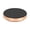 Gold, variant on BotaniNest Magnetic Car Mount Dashboard Magnetic Phone Holder For Car For Cell Phones And Mini Tablets Magnetic Cell Phone Mount