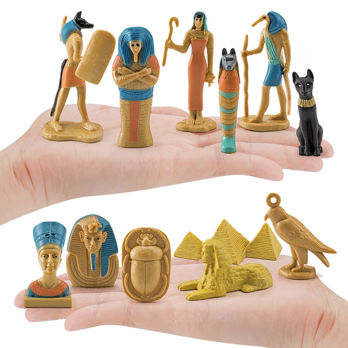Ancient Egyptian Toys ubicaciondepersonas.cdmx.gob.mx