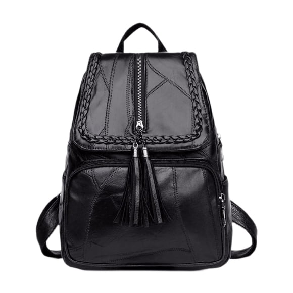 Mochila Yuyangstore para mujer bolsa creativa bolso de mano ciclismo mochilero negocios escalada 26 cm x 12 cm x 36 cm