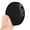 Black, variant on KNIGHT 64GB (800 Hour) Magnetic Voice Activated Recorder + Mini Voice Recorder for Car, Work, Class, Meetings & More! Mini Recorder, Tiny Recording Device Small Recording Devices Microphone MP3 Black