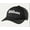 Black/White, variant on Wilson Staff Pro Tour Golf Cap (White/Red, Adjustable) Hat 2025 NEW