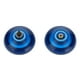 thumbnail image 3 of Yoyó Professional Magic Yoyo K1 Spin ABS Yoyo 8 bolas KK Bearing con cadena de spinning para niños Magic Yoyo Yoyó, 3 of 7