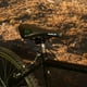 thumbnail image 4 of Asiento para Bicicleta Carrera Vealen WL-3107 Blanco Verde Negro, 4 of 5