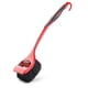 thumbnail image 1 of Cepillo utilitario Libman para fregar con mango largo, 1 of 2