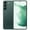 Green, variant on Samsung Galaxy S22 5G Unlocked Smartphone - Refurbished (Excellent)