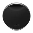 thumbnail image 4 of Bocina Portátil Bluetooth Harman Kardon Onyx Studio 9, 4 of 5