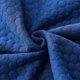 thumbnail image 3 of Almohada de espuma viscoelástica de contorno para aliviar el dolor de cuello, almohada cervical ergonómica ortopédica ajustable para dormir con funda lavable, almohadas de cama para dormir d, 3 of 4