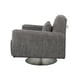 thumbnail image 3 of SILLON OCASIONAL JOHN GRIS OXFORD, 3 of 7