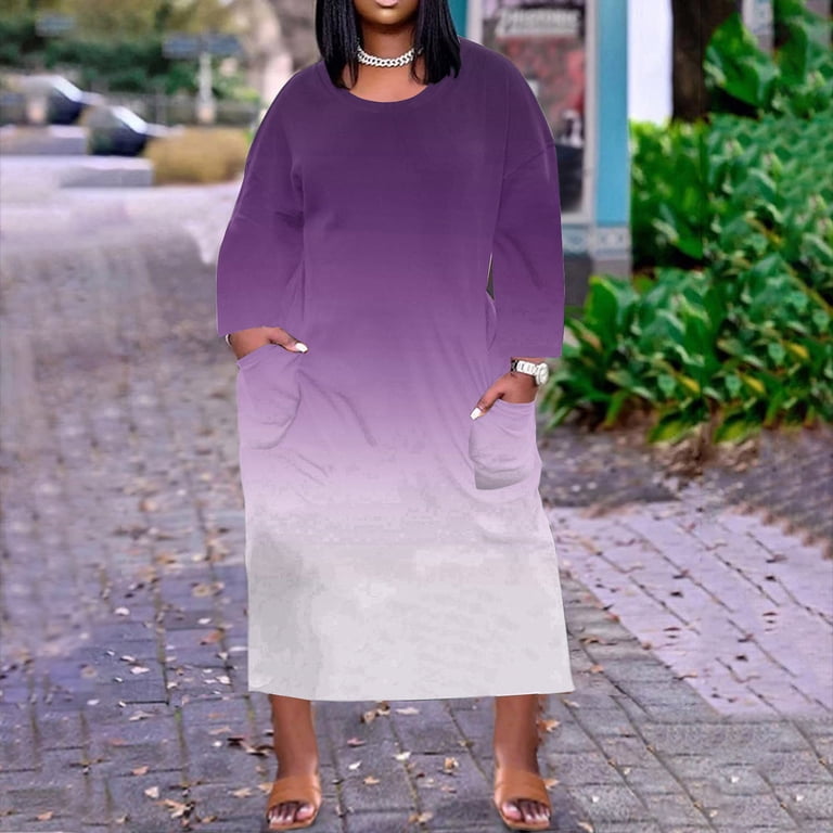 plus size polo shirt dress Khaki Collar Black T Pluspreorder This classic silhouette mini dress features a polo collar and short sleeves Women's Polo Dress - Comfortable