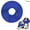 XL, variant on Soft Elizabethan Collar, Deepened Anti-Lick Neck Cone, Comfortable Recovery Headwear for Dog, Cat and Corgi