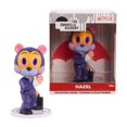 thumbnail image 1 of Figura coleccionable Just Play The Umbrella Academy Hazel 3, 1 of 6