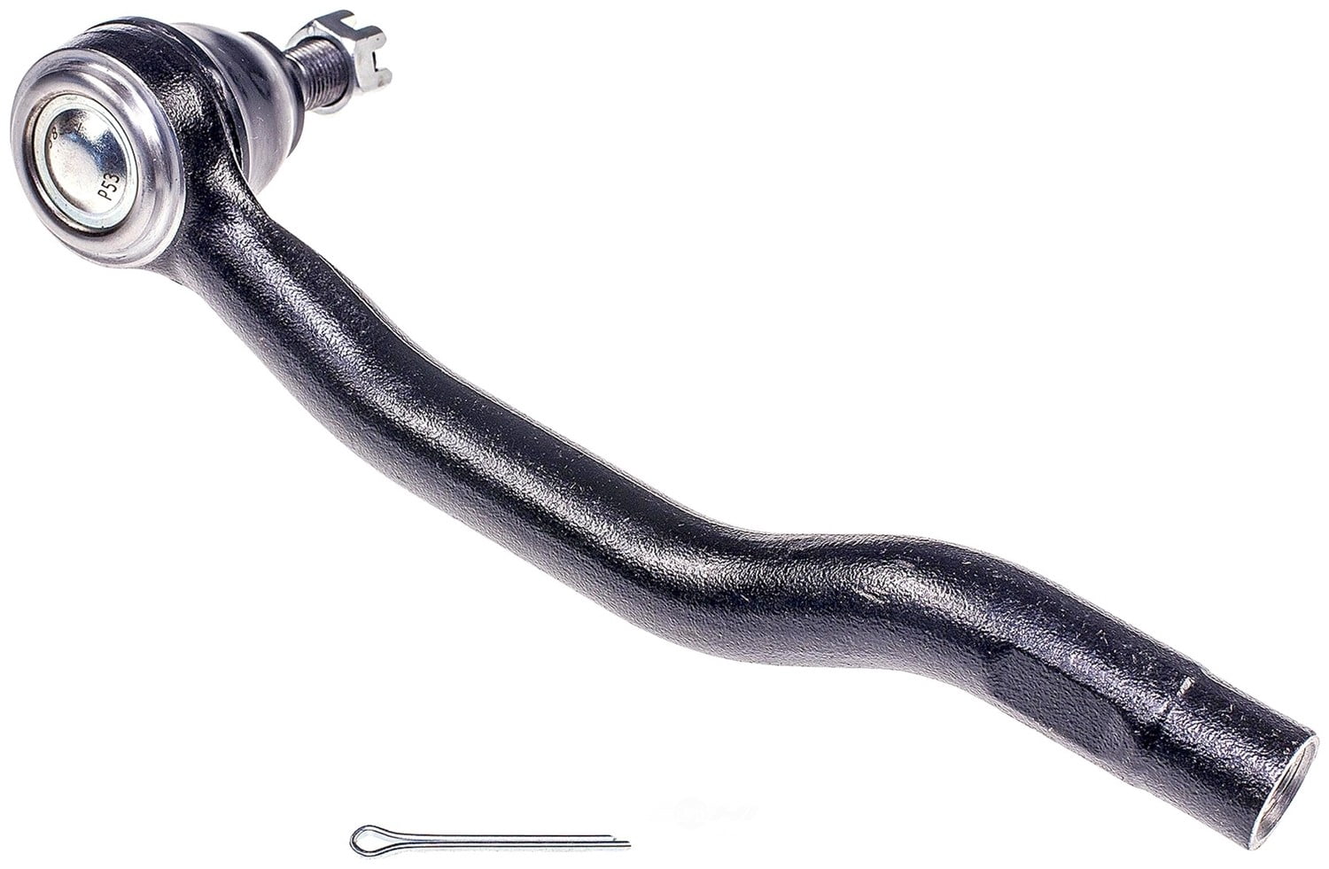 FVP TO65181 Steering Tie Rod End