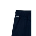 thumbnail image 2 of Athletic Works Boys' Active Knit Shorts, Sizes 4-18 & Husky, 2 of 3