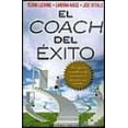 thumbnail image 1 of Libro EL COACH DEL EXITO EDICIONES OBELISCO JOE VITALE, 1 of 2
