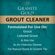 thumbnail image 5 of Limpiador de lechada Granite Gold en aerosol con brocha, 710 ml, 5 of 9