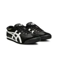 thumbnail image 4 of Zapatillas Asics Onitsuka Tiger para hombre y mujer Mexico 66 Onitsuka Tiger Zapatillas clásicas, 4 of 4