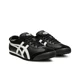 thumbnail image 4 of Zapatillas Asics Onitsuka Tiger para hombre y mujer Mexico 66 Onitsuka Tiger Zapatillas clásicas, 4 of 4