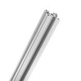 thumbnail image 4 of Notes de Commande en Aluminium du Support d'Impression 3D 2020: Norme Européenne 2020 T-Slot Argent Léger 350mm + Quantité, 4 of 8