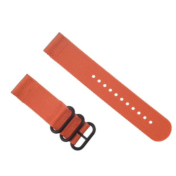 suunto core lugs