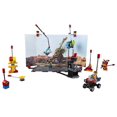 thumbnail image 3 of THE LEGO MOVIE 2 LEGO Movie Maker 70820 Building Kit (482 Piece), 3 of 5