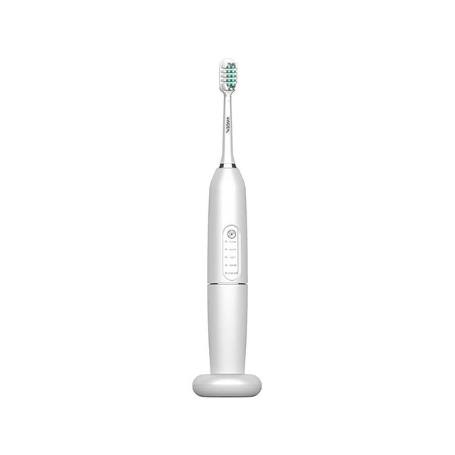 Limpiador de manchas de dientes, sarro, eliminador de sarro, limpiador de dientes, cepillo de dientes eléctrico