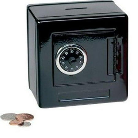 Borateem Color Safe - Metal Safe (colors may vary)