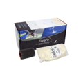 thumbnail image 1 of Revestimiento antideslizante KiwiGrip KG-4CP-R Cream 4 litros para barcos, 1 of 6