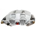 thumbnail image 1 of Raybestos Brakes Brake Caliper FRC12585 R-Line; OE Replacement; Remanufactured, 1 of 5