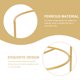 thumbnail image 3 of unbranded Cubeta De Cerveza Dorado Estable Para Barra Y De Bebidas, 3 of 8