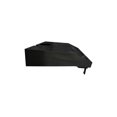 thumbnail image 4 of Campana Extractora De Pared Empotrable SUPRA NUBE N-60 Color Negro 60 Cm, 4 of 5