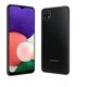 thumbnail image 1 of Samsung Galaxy A22 5G Dual SIM 64 GB gray 4 GB RAM Samsung SM-A226B/DSN, 1 of 1