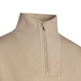 thumbnail image 4 of Trespass Womens Siobhan DLX Fleece Top, 4 of 5