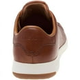 thumbnail image 3 of Cole Haan Mens Grandpro Tennis Fashion Sneaker - Woodbury Handstain - 9, 3 of 4