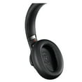 thumbnail image 6 of Sony MDR1AM2B Wired High-Resolution Audio Over-Ear Headphones with Built-In Remote and Microphone (Black), 6 of 7