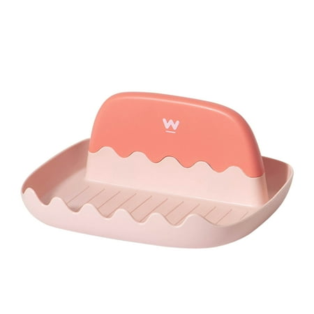 

New Kitchen Spoon Fork Spatula Rack Shelf Organizer Spoon Rest Chopsticks Holder Non\-Slip Spoons Pad Kitchen No.01
