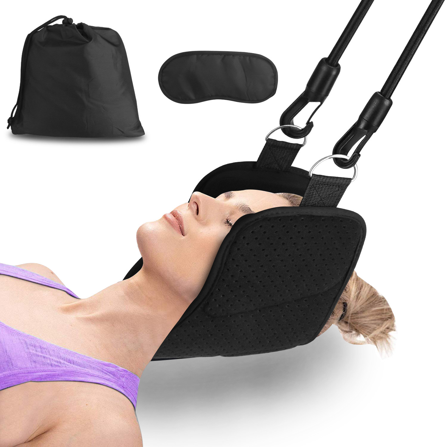 neck relax reviews neck relax reviews