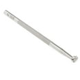 thumbnail image 3 of Leather Craft Stamping Embossing Carving Printing Tools N 305, 3 of 8
