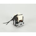 thumbnail image 2 of Henny Penny Motor-Blwr-50/60-1/4 Dia 80821 - Genuine OEM Replacement Part, 2 of 4