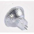 thumbnail image 2 of 12v 35w Halogen Lamps Gu4 Spot Base 2800k Warm White, Dimmable, Pack Of 8 Botao High Quality, 2 of 5