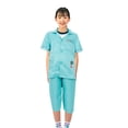 thumbnail image 2 of 1 juego de disfraz de médico veterinario para niños, accesorio de cosplay, suministros para juego de rol de médico veterinario, 2 of 8