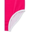 thumbnail image 4 of Barbie Character Lightweight One-Piece Swimsuit (Girl’s, Sizes 12M-5T), 4 of 4