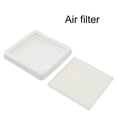 thumbnail image 3 of Air Filter Kit for A226002030 Srm-2620 Pro Extreme Pb-2620 Srm-3020, 3 of 9