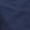 Dark Blue, variant on Wearcinder Mens Sport Cargo Shorts with Multi-Pocket Tactical Style