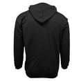 aimik-george-ugly-christmas-sweatshirt-fleece-hoodies-gifts-for-men