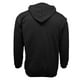 thumbnail image 4 of Fiudx Sudadera Navideña, Sudadera Deportiva de Tela Japonesa, Ropa Deportiva Ligera para Hombre, Chaqueta de Baloncesto Transpirable, Ropa para Correr, Regalo para Entusiastas Del Fitness, Diseño Inc, 4 of 5