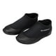 thumbnail image 2 of Botas de Buceo de Neopreno Botines de Suela de Goma Antideslizantes Botillas de Negro 40 a 41 Sharpla Botas de buceo, 2 of 8